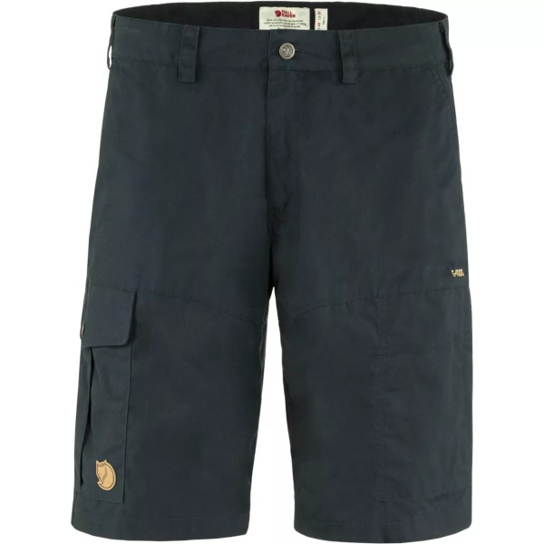 Karl Pro Shorts Men