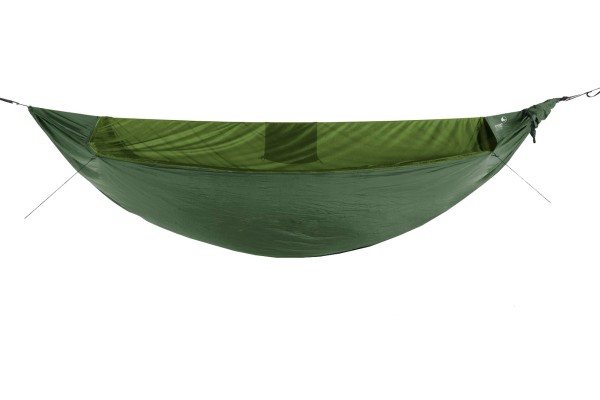 Pro Hammock