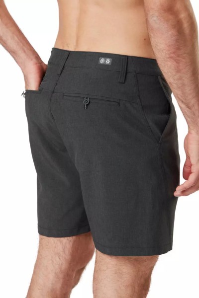 Podar Hybrid 19 Boardshorts Men