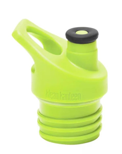 Deckel Kanteen Sport Cap