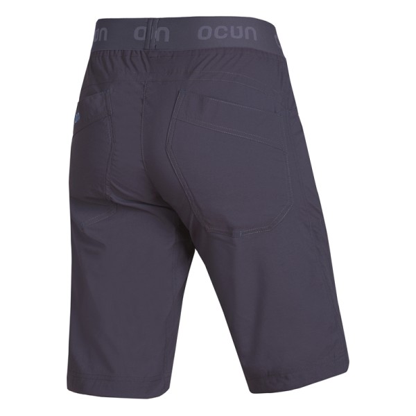 Mánia Shorts Men