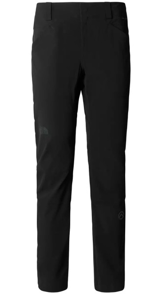 Summit Off Width Pant Women