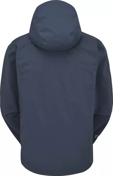 Downpour Light Jacket Men