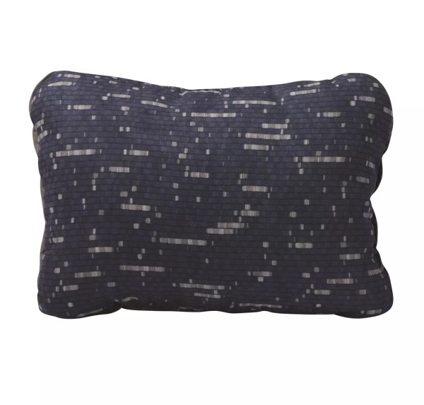 Compressible Pillow Cinch