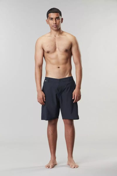 Podar Hybrid 19 Boardshorts Men