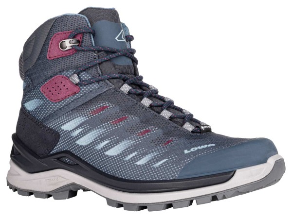 Ferrox GTX Mid Women