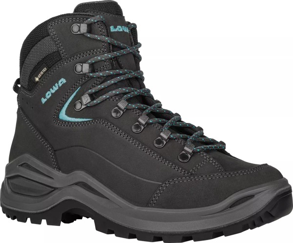 Renegade Evo GTX Mid W Women