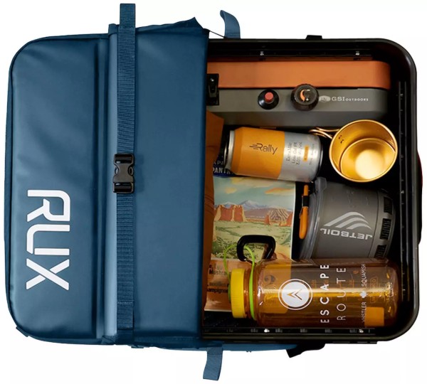 RUX Box 70L