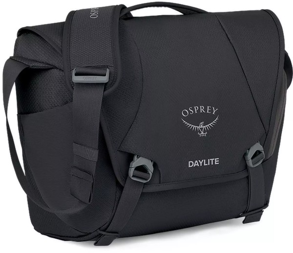 Daylite Messenger