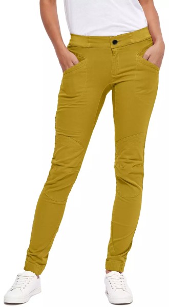 Laila Peak Pant Women