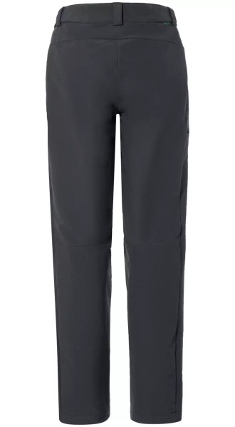 Skomer Winter Pants II Women