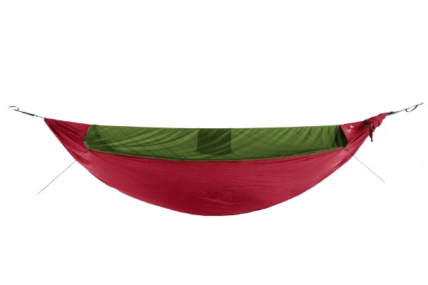 Pro Hammock