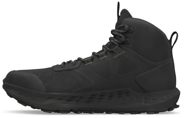 Timp 5 Hiker GTX Men