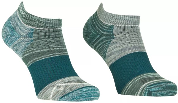 Alpine Low Socks Women