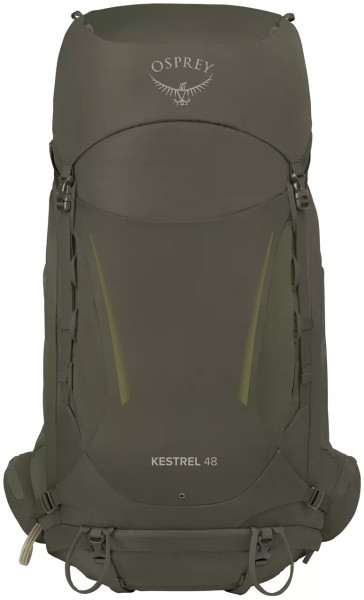 Kestrel 48