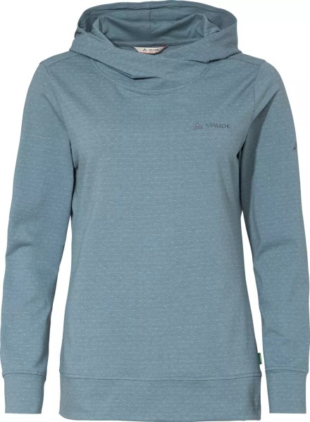 Tuenno Pullover Women