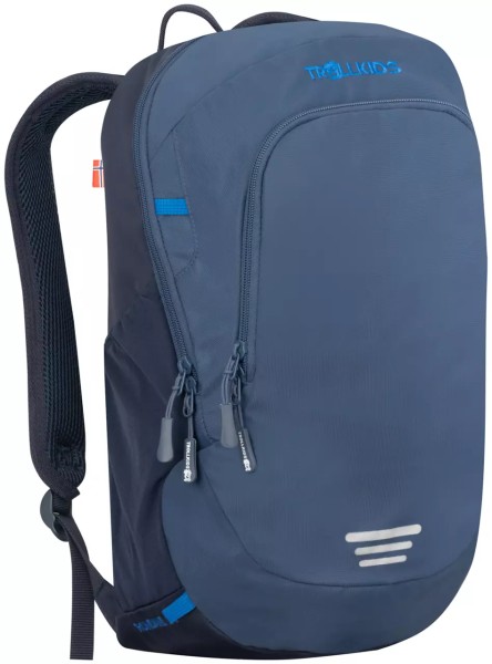 Rondane Pack Kids 20L