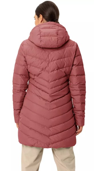 Annecy 3in1 Coat III Women