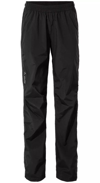 Yaras Rain Zip Pants IV Women