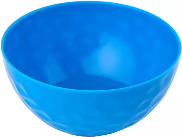 Schüssel Dishes+Bowl