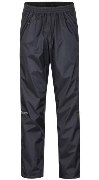 PreCip Eco Full Zip Pant Men