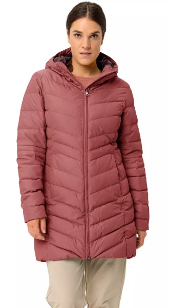 Annecy 3in1 Coat III Women