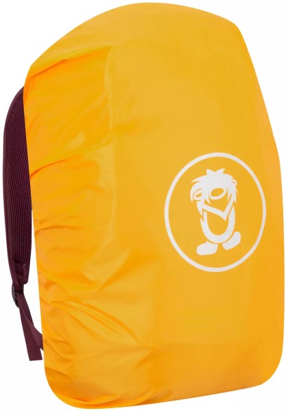 Rondane Pack Kids 20L