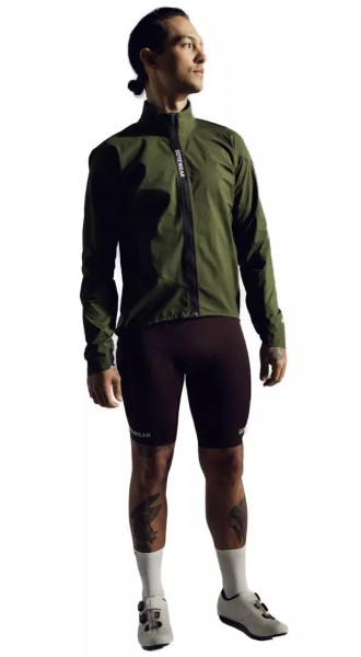 Spinshift GTX Jacket Men