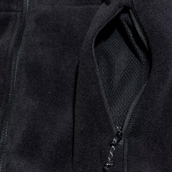 Prism PT IA Jacket Men