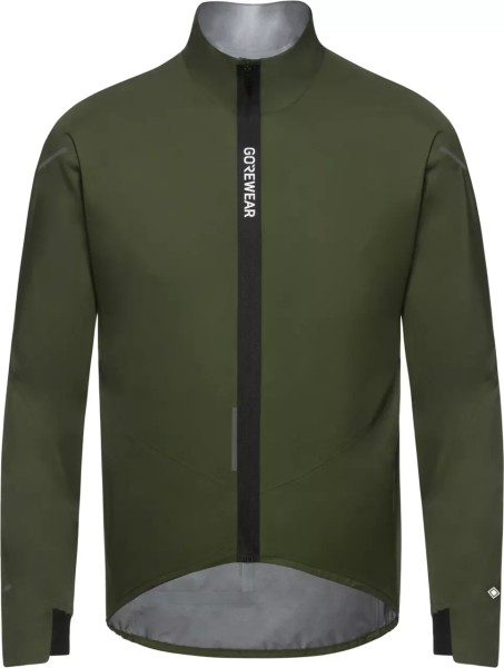 Spinshift GTX Jacket Men