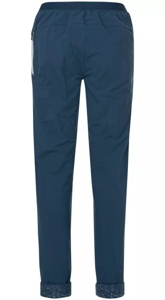 Mineo Winter Pants II Women