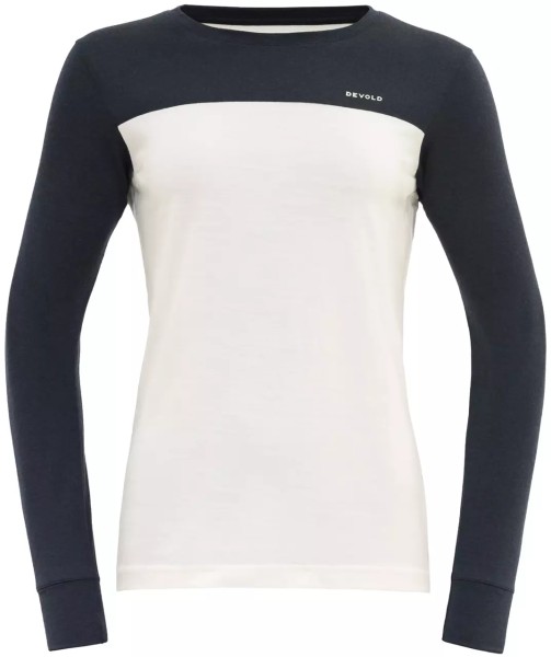 Norang Merino 150 Shirt Women