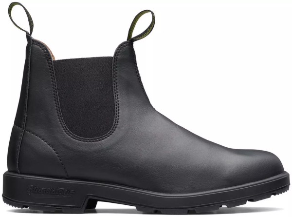 Blundstone 2115 vegan