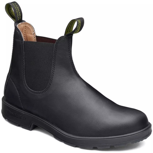 Blundstone 2115 vegan