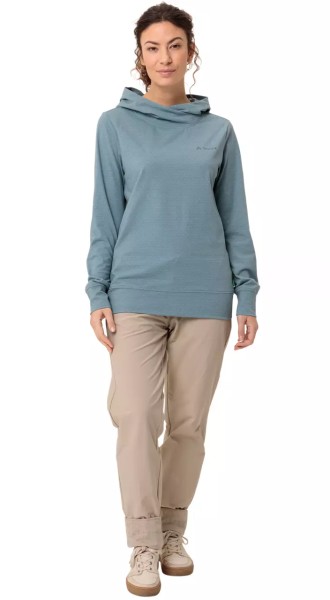 Tuenno Pullover Women