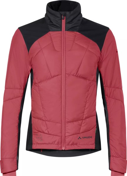 Minaki Jacket IV Women