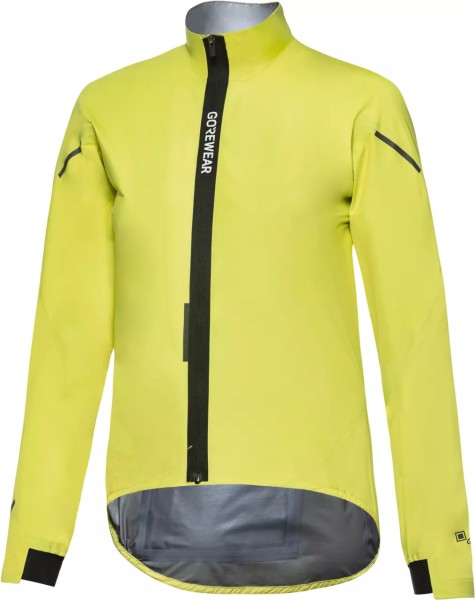 Spinshift GTX Jacket Women