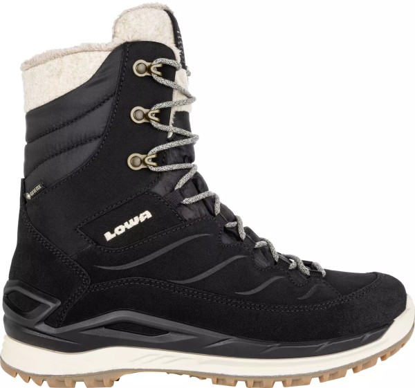 Calceta Evo GTX Women