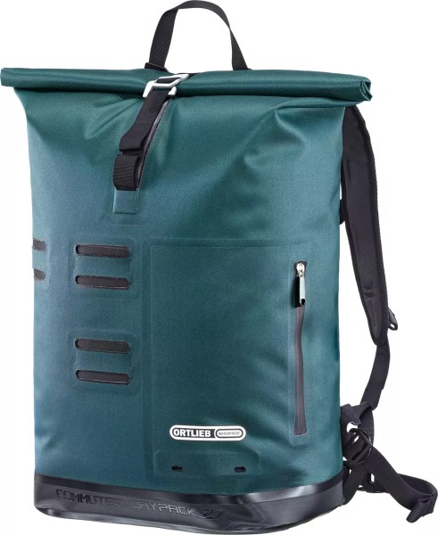 Commuter-Daypack