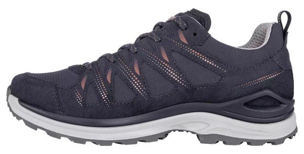 Innox Evo II GTX Women