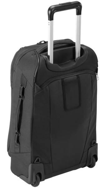 Expanse Convertible International Carry On