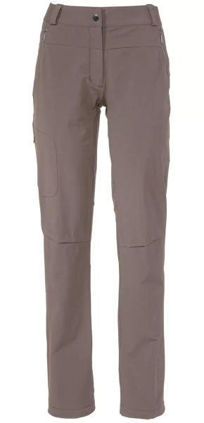 Farley Stretch Pants III Women