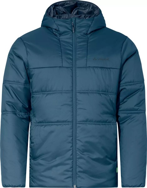 Neyland Hooded Insulation Jacket Men