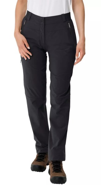 Farley Stretch Pants III Women