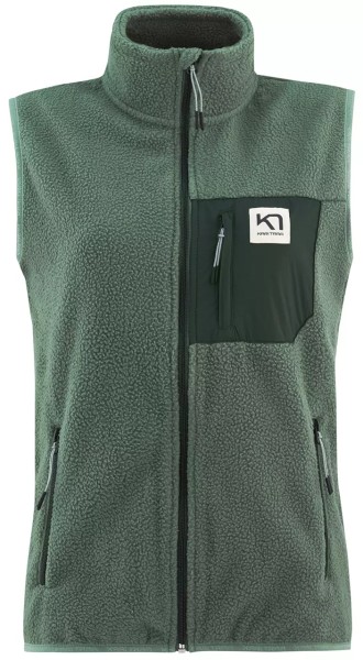 Rothe Vest Women