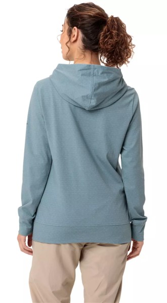 Tuenno Pullover Women