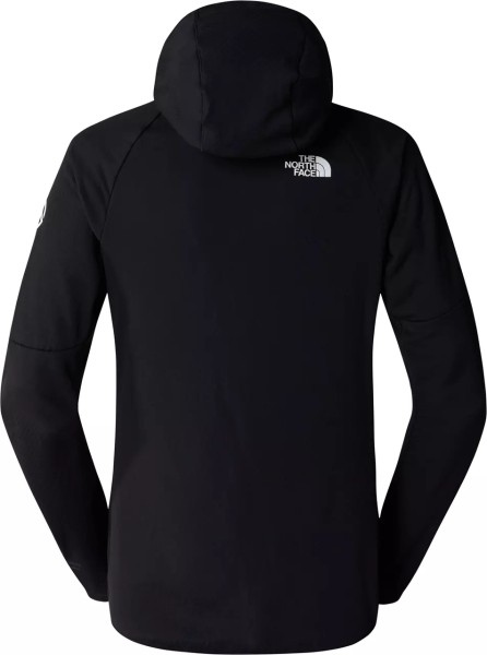 Summit Series™ FUTUREFLEECE™ FZ Hoodie Women