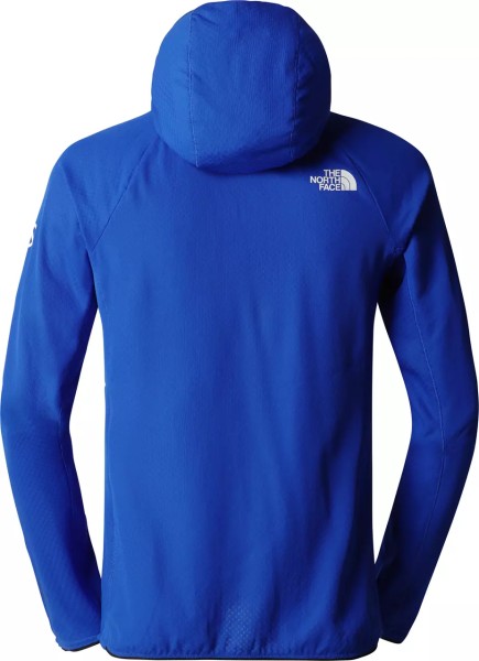 Summit Series™ FUTUREFLEECE™ FZ Hoodie Men