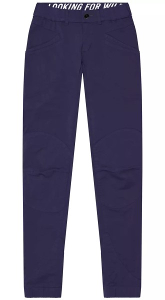 Laila Peak Pant Women