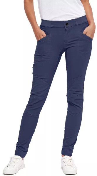 Laila Peak Pant Women